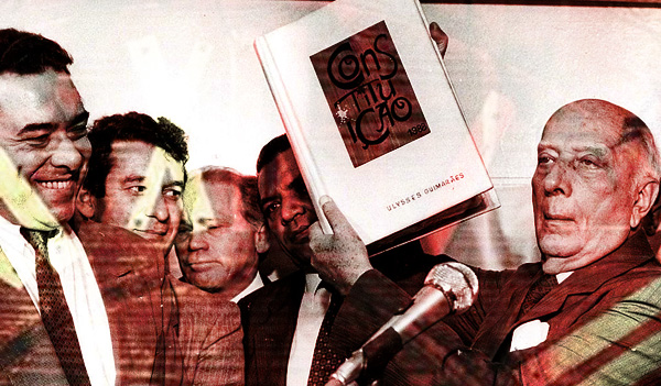 livro a suprema corte de sao paulo 