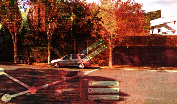 sobrado livro suprema corte de sao paulo